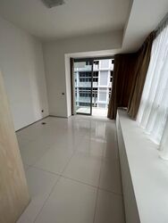 Lumiere (D2), Apartment #565812391